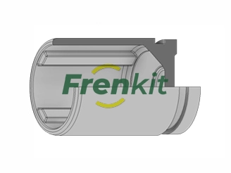Поршень корпус скобы тормоза FRENKIT P435102