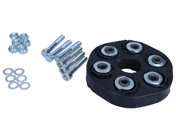 Шарнир продольный вал MAXGEAR 49-1326