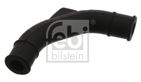 Шланг вентиляция картера FEBI BILSTEIN 33856