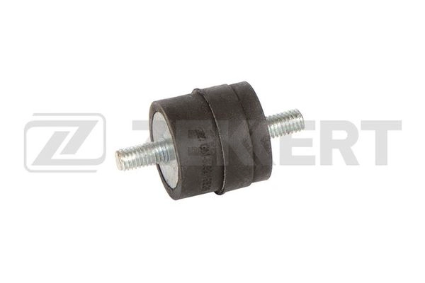 Кронштейн корпус воздушного фильтра ZEKKERT GM-8092