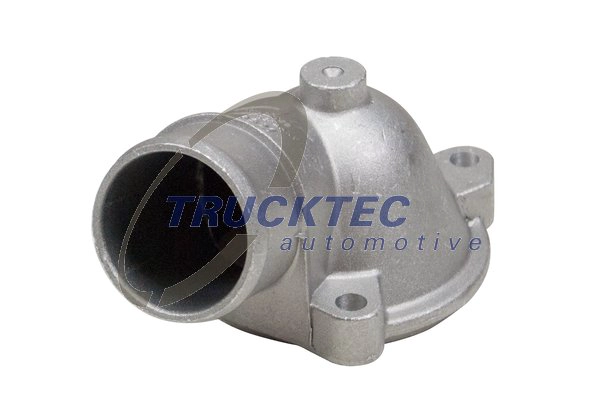 Корпус термостата TRUCKTEC AUTOMOTIVE 02.19.082