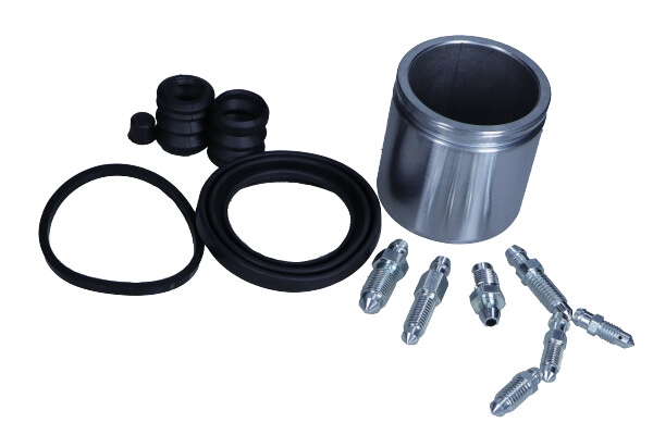 Ремкомплект тормозной суппорт MAXGEAR 27-0458