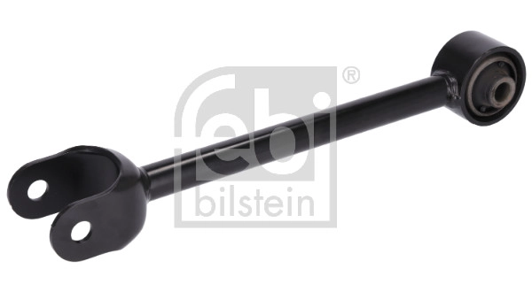 Рычаг независимой подвески колеса подвеска колеса FEBI BILSTEIN 180424