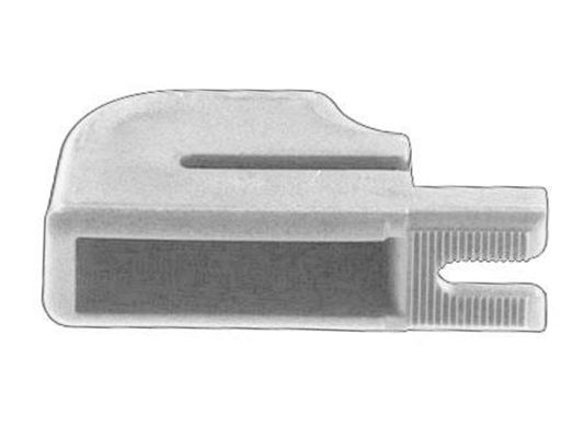Кнопка центрального замка PACOL IVE-DE-010