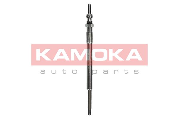 Свеча накаливания kamoka KAMOKA KP010
