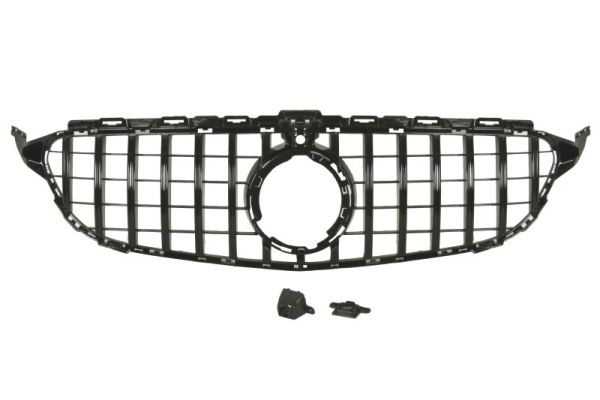 Решетка радиатора BLICK 6502-07-3521991PP