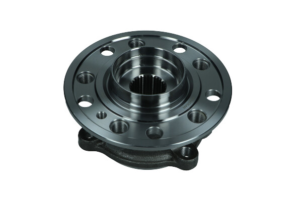 Комплект подшипника ступицы колеса MAXGEAR 33-1078