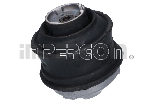 Подвеска двигатель ORIGINAL IMPERIUM 35750