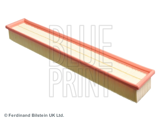 Воздушный фильтр BLUE PRINT ADU172225