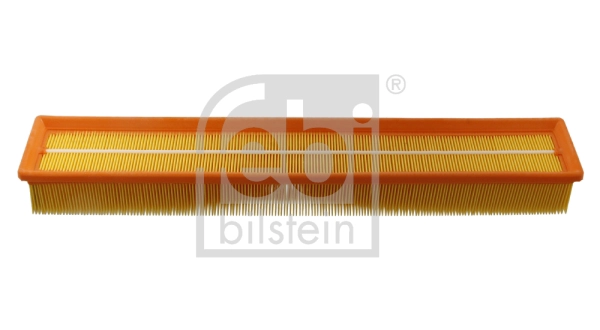 Воздушный фильтр FEBI BILSTEIN 36182