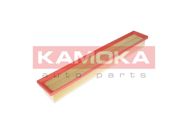 Воздушный фильтр kamoka KAMOKA F220101