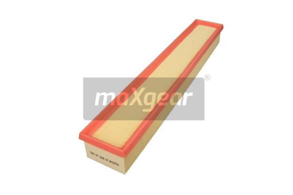 Воздушный фильтр MAXGEAR 26-1275