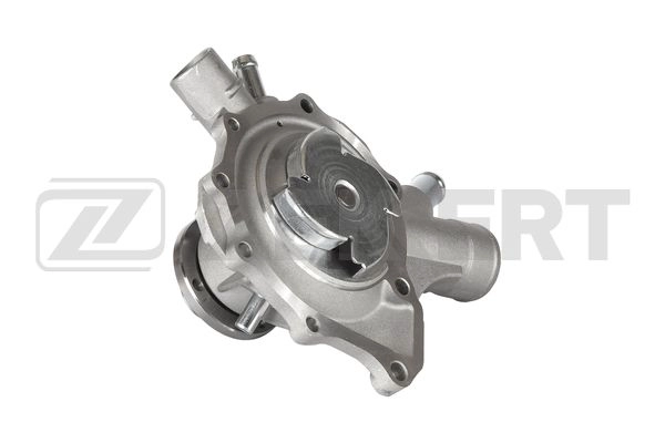Водяной насос охлаждение двигателя ZEKKERT WP-1448