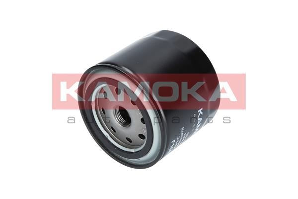 Масляный фильтр kamoka KAMOKA F106701