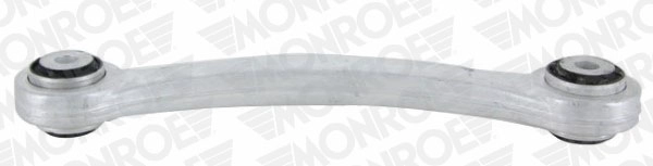 Тяга / стойка подвеска колеса MONROE L23639