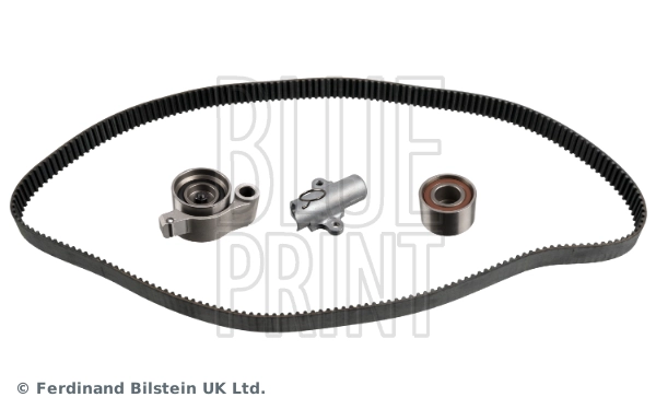 Комплект ремня грм BLUE PRINT ADT37334