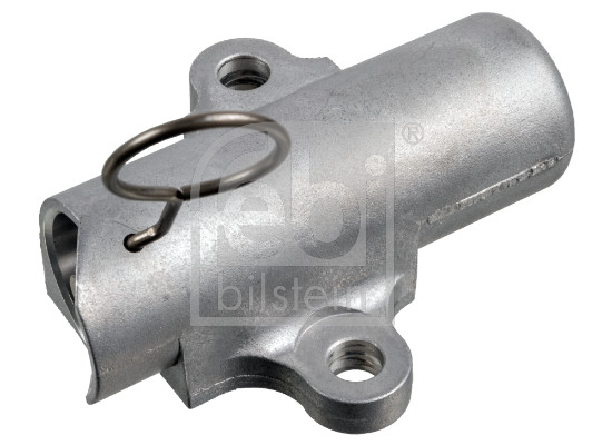 Устройство для натяжения ремня ремень грм FEBI BILSTEIN 174740