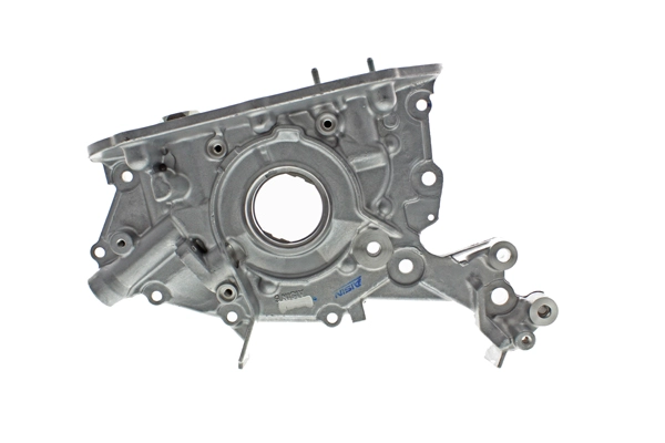 Масляный насос AISIN OPT-100