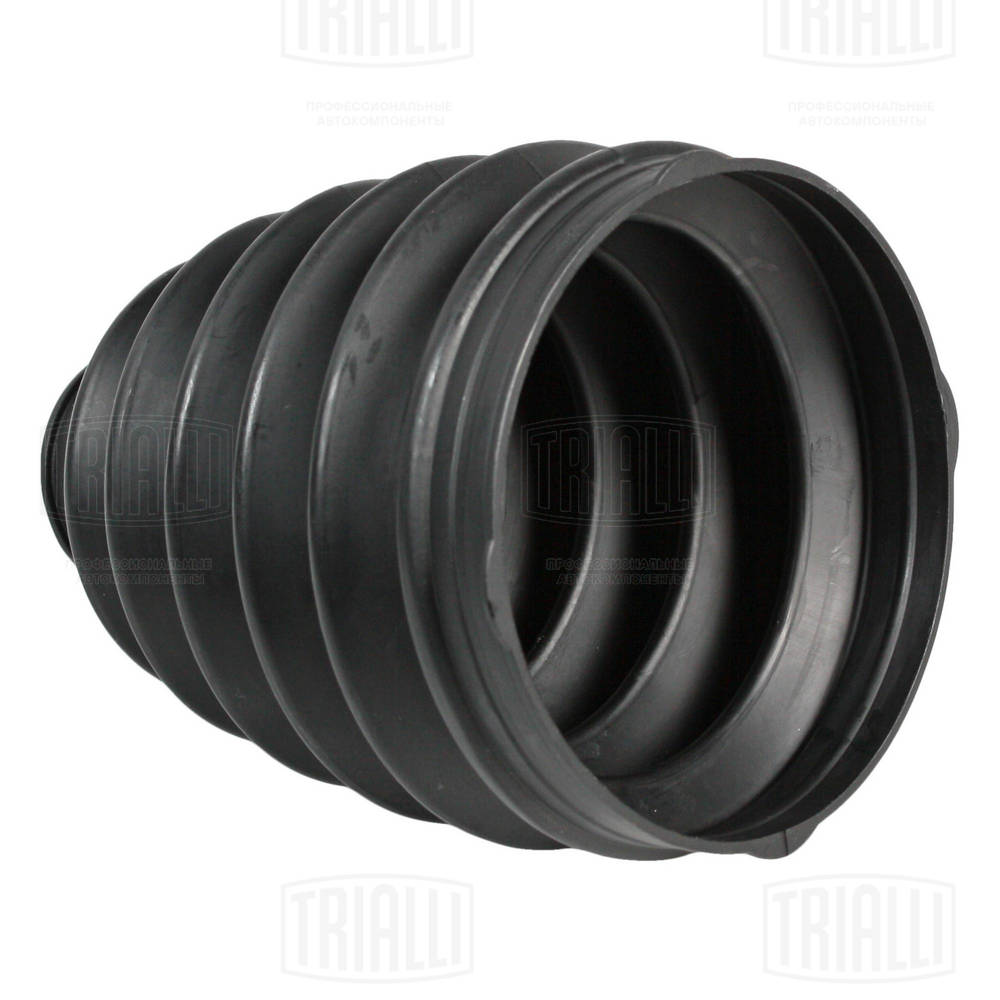 Комплект пыльника приводной вал TRIALLI FG 2302