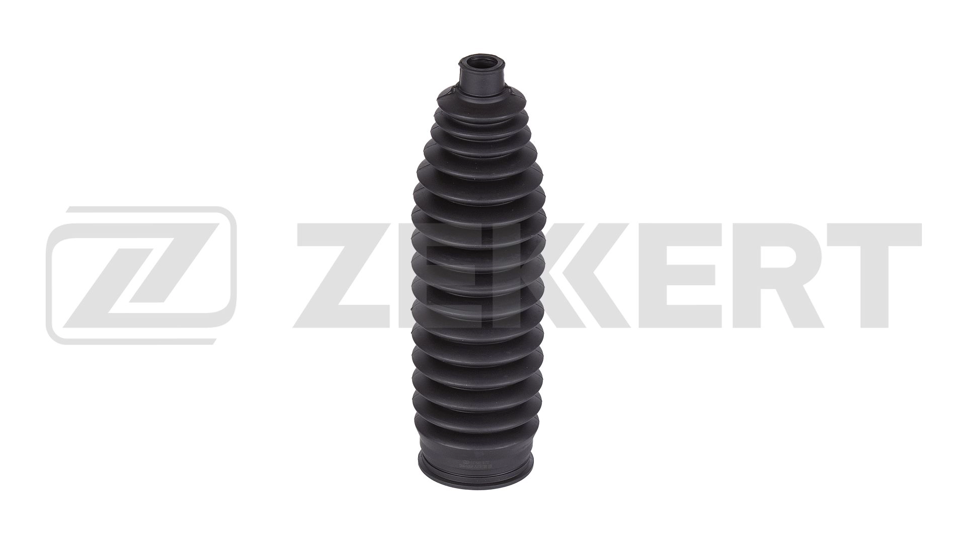 Пыльник рулевое управление