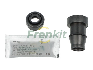 Комплект направляющей гильзы FRENKIT 814007