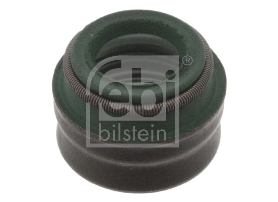 Уплотнительное кольцо стержень клапана FEBI BILSTEIN 01423