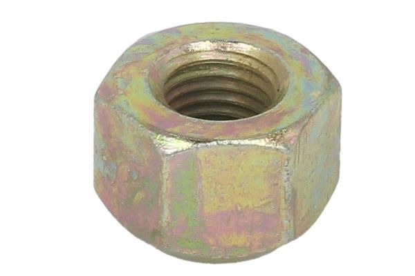 Гайка крепления колеса BTA H60025BTA