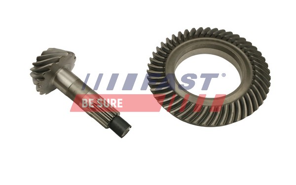 Комплект шестерней FAST FT66203