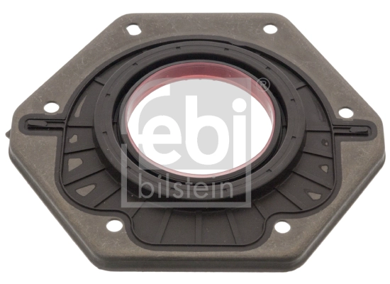 Уплотняющее кольцо коленчатый вал FEBI BILSTEIN 47149