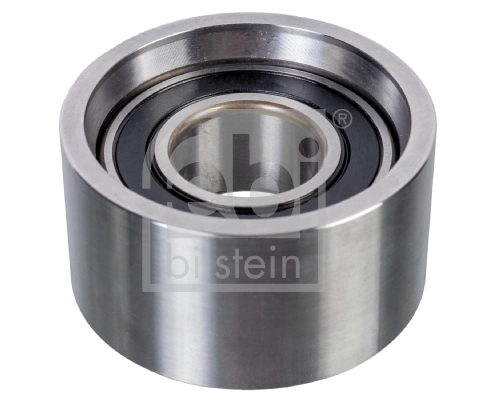 Натяжной ролик ремень грм FEBI BILSTEIN 29389