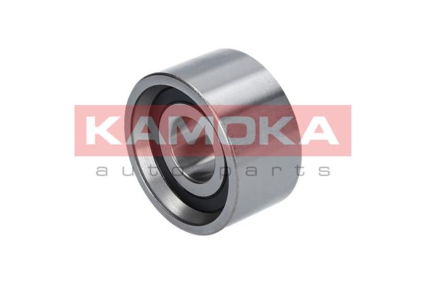 Натяжной ролик ремень грм kamoka KAMOKA R0233