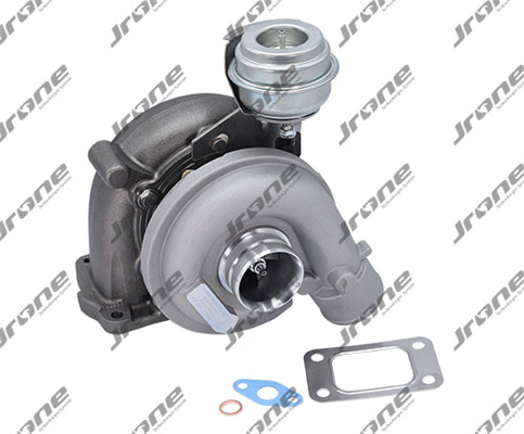 Компрессор наддув JRONE 8G22-300-A61