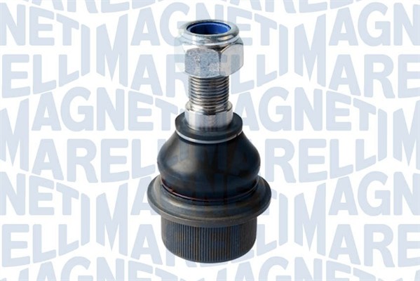 Болт крепления рычаг MAGNETI MARELLI 301181312030