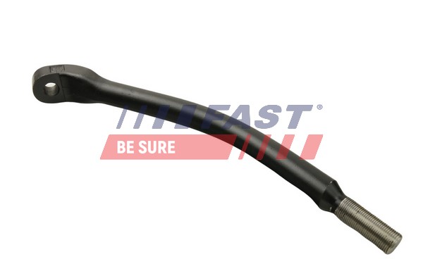 Тяга / стойка стабилизатор FAST FT20601