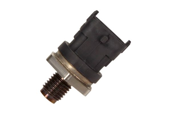 Датчик давление подачи топлива MAXGEAR 21-0366