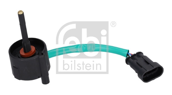 Датчик уровня воды топливная система FEBI BILSTEIN 45494