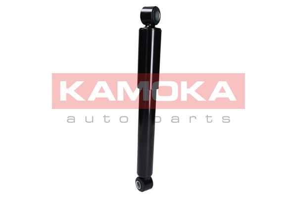 Амортизатор kamoka KAMOKA 2000076
