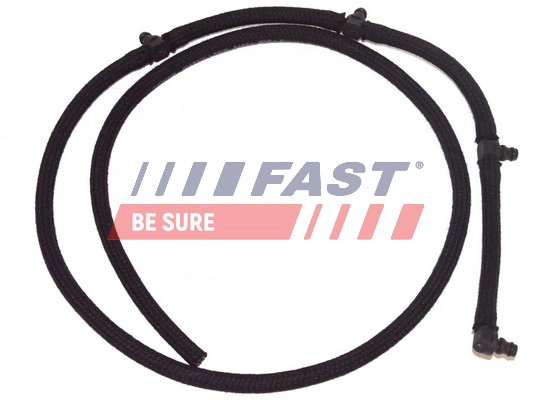 Шланг утечка топлива FAST FT39502