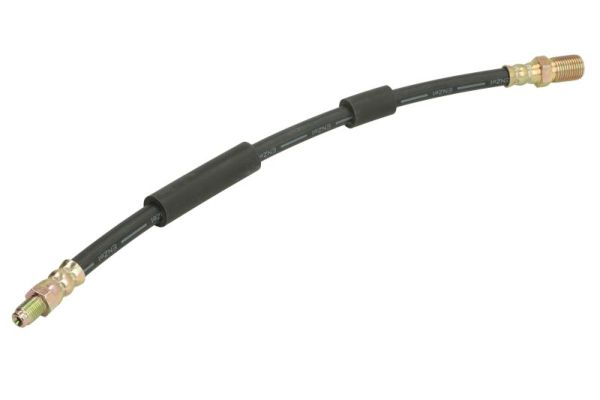 Тормозной шланг ABE C81962ABE