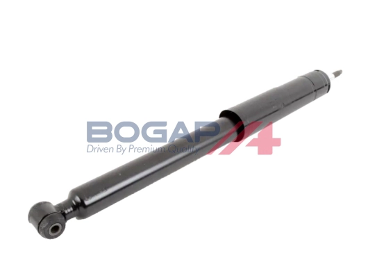 Амортизатор BOGAP C3411128