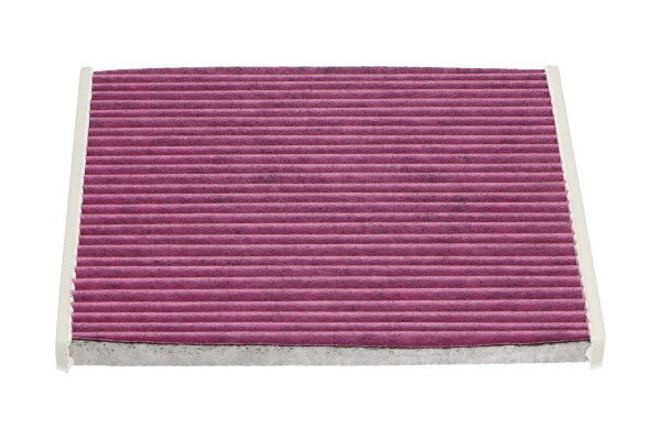 Фильтр воздух во внутренном пространстве AMC FILTER TC-1014X