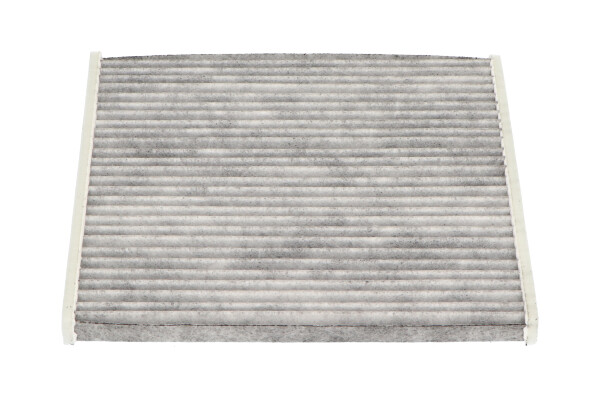 Фильтр воздух во внутренном пространстве AMC FILTER TC-1014C