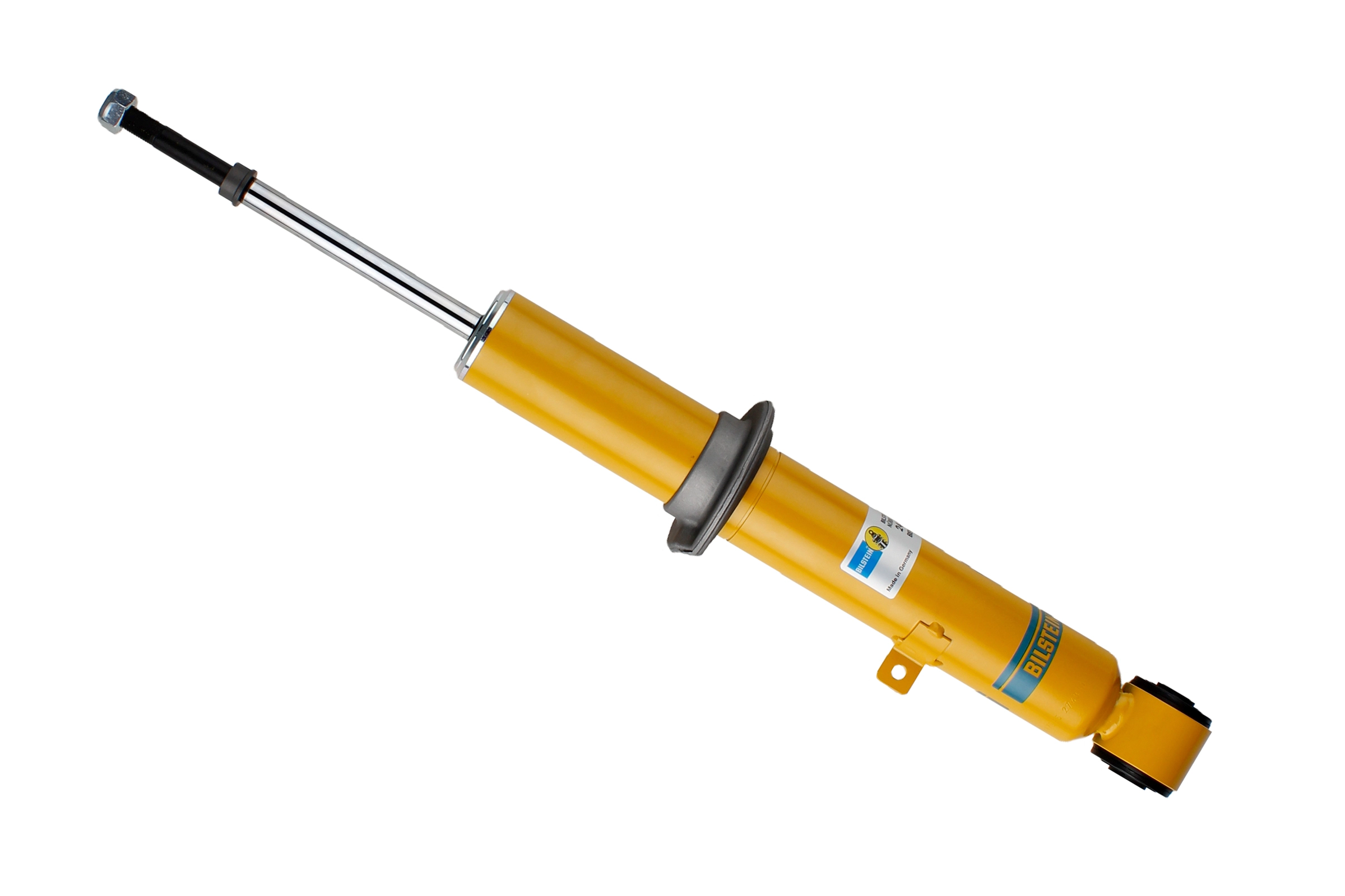 Амортизатор bilstein - b6 performance BILSTEIN 24-027434