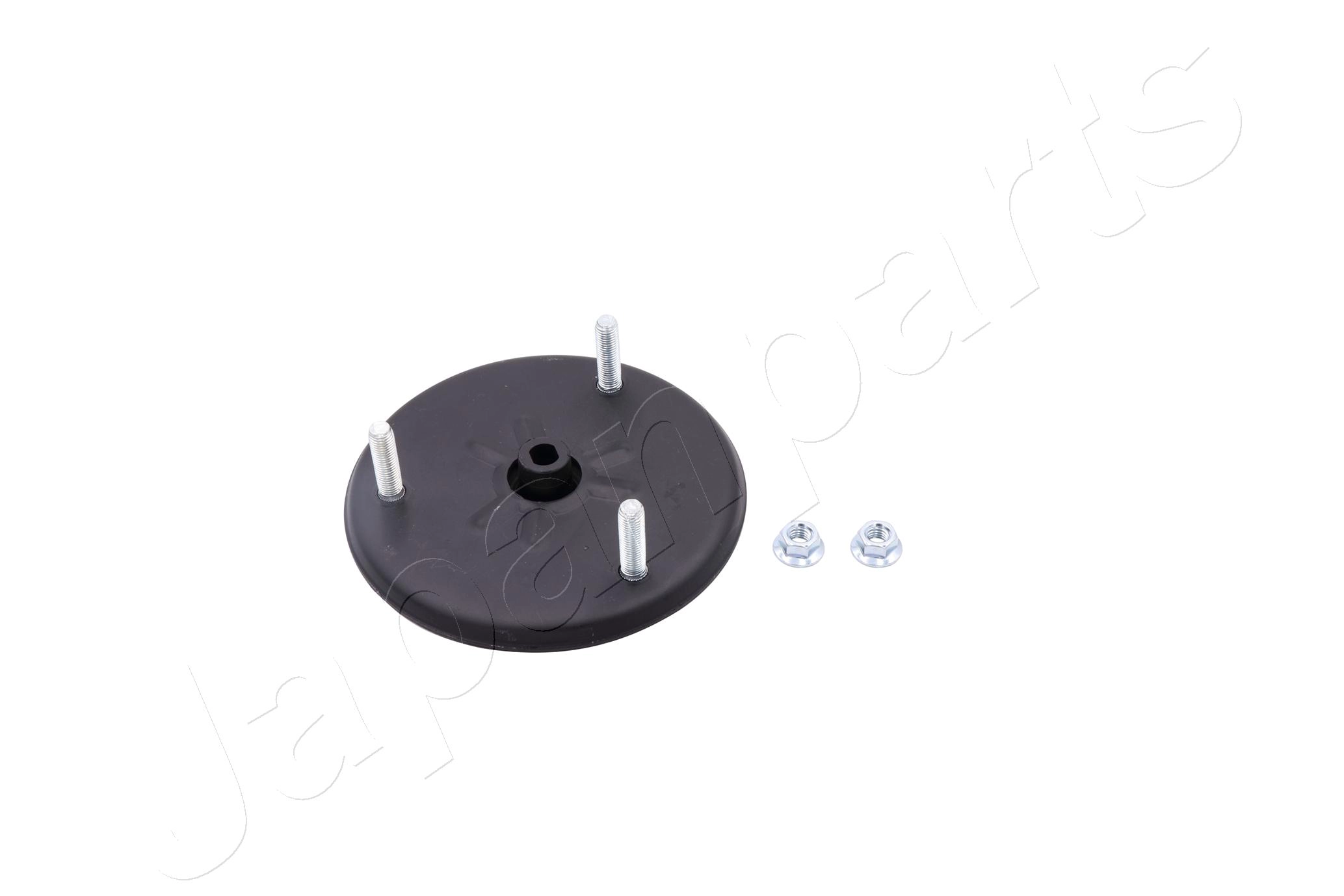 Опора стойки амортизатора JAPANPARTS SM0104