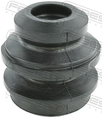 Буфер амортизация FEBEST TD-JZS160R