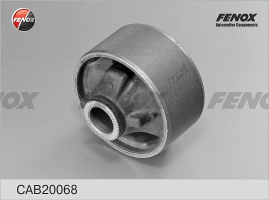 Подвеска рычаг независимой подвески колеса FENOX CAB20068