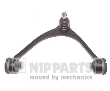 Рычаг независимой подвески колеса подвеска колеса NIPPARTS N4922012