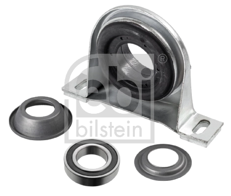 Подвеска карданный вал FEBI BILSTEIN 176968