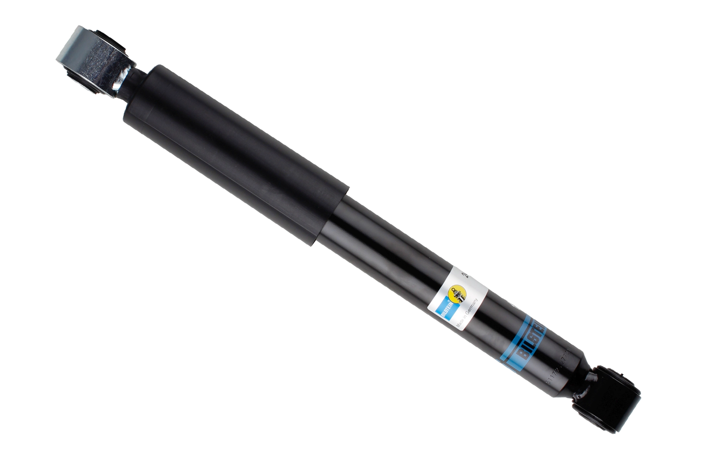 Амортизатор bilstein - b4 oe replacement