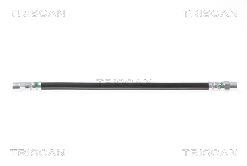 Тормозной шланг TRISCAN 8150 10102